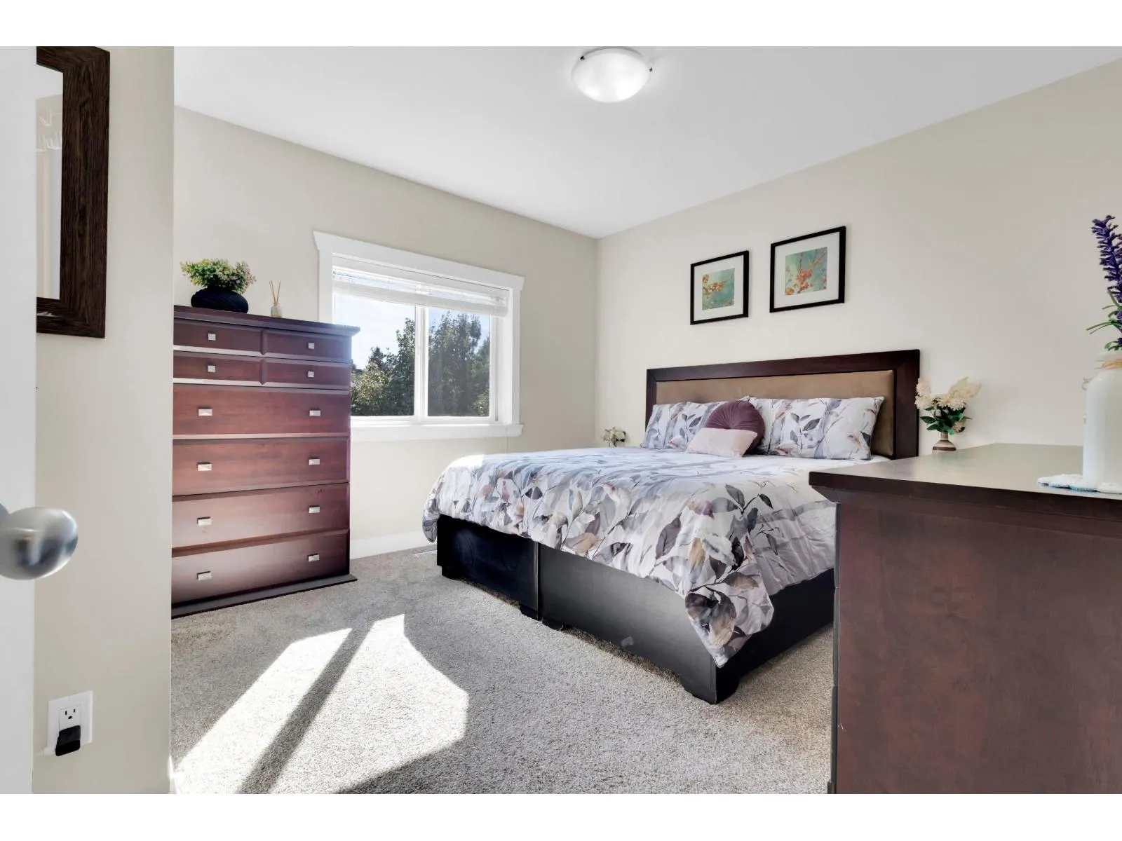 32514 ABERCROMBIE PLACE