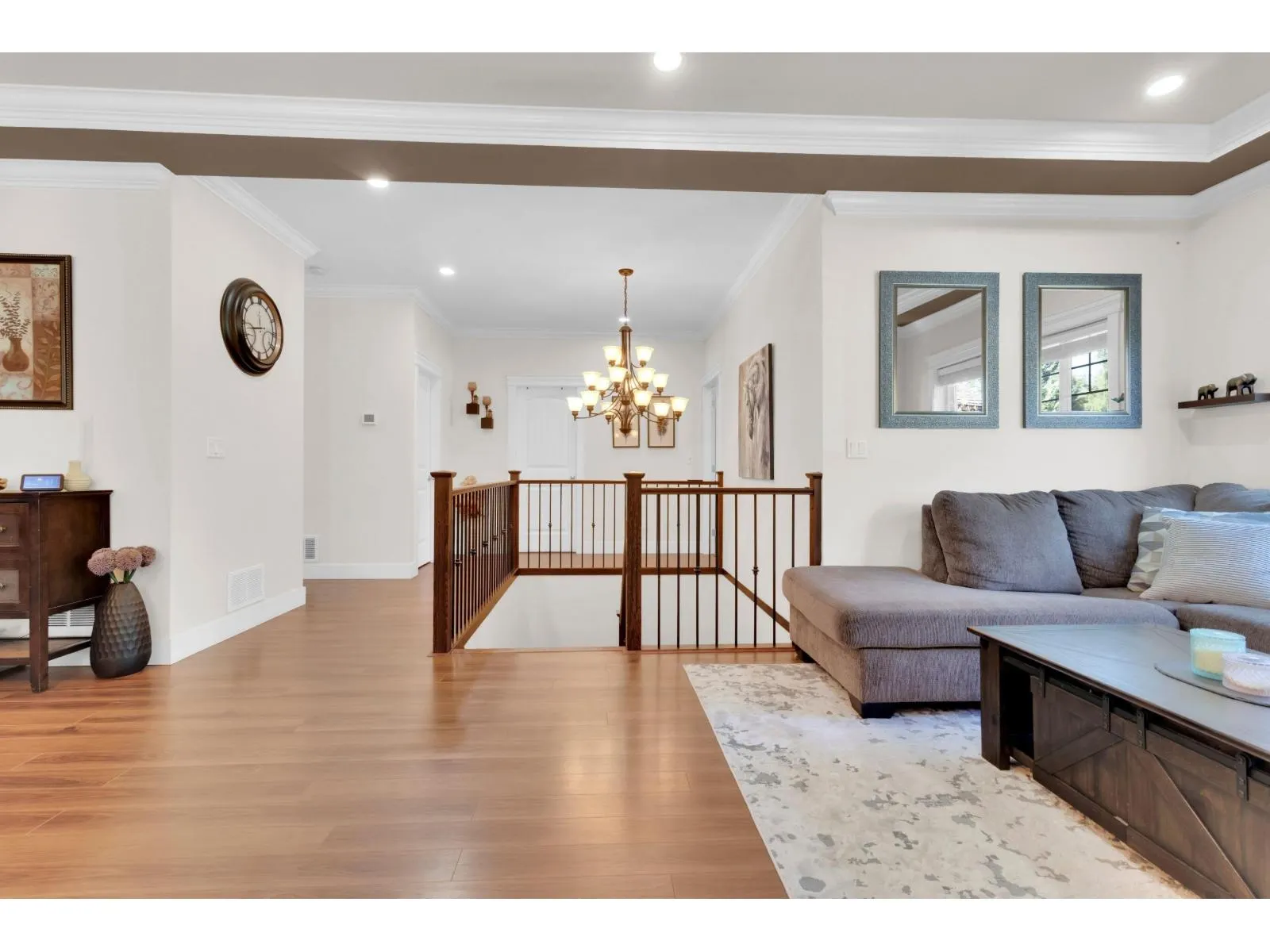 32514 ABERCROMBIE PLACE