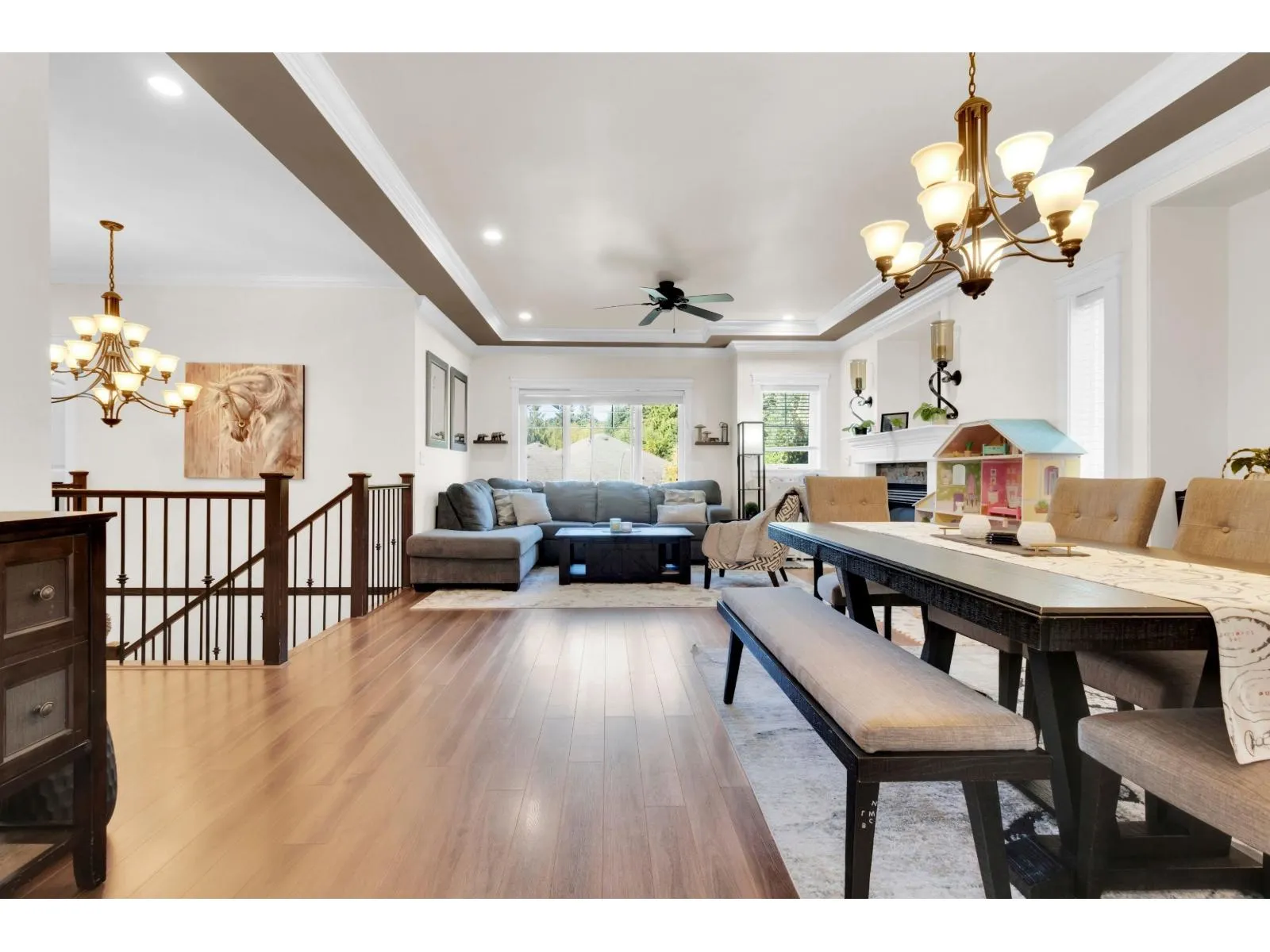 32514 ABERCROMBIE PLACE