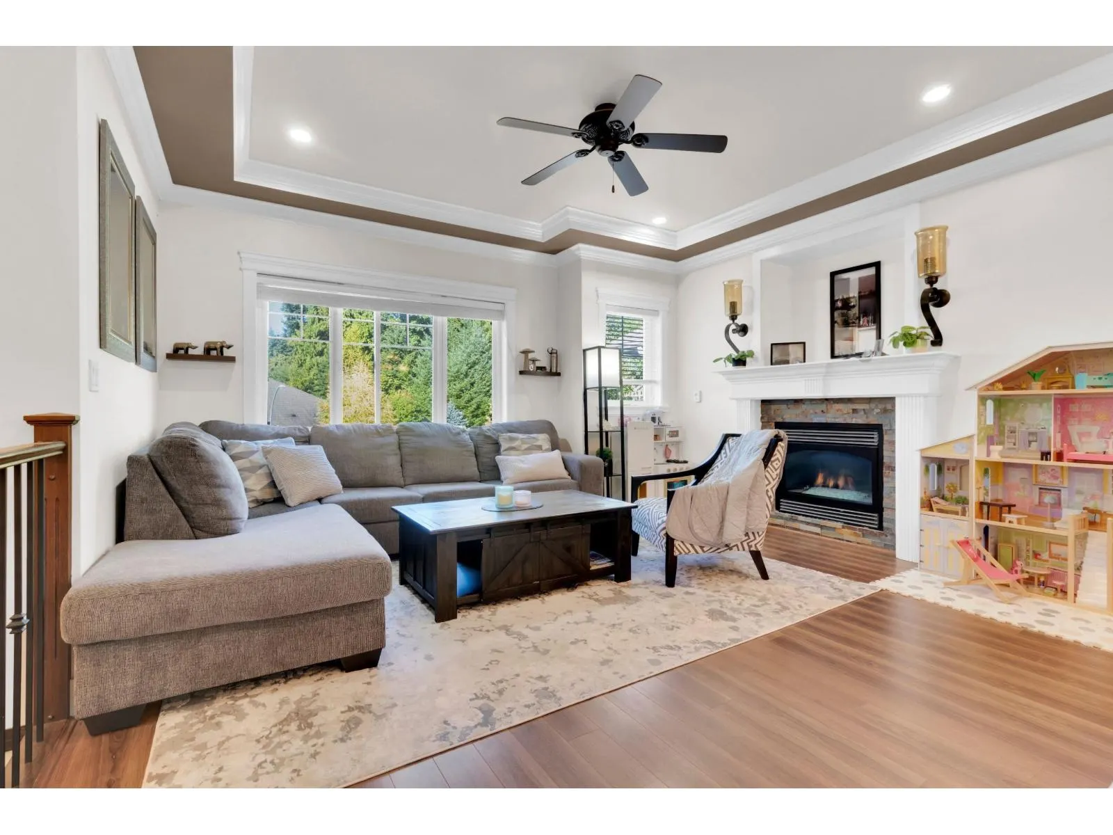 32514 ABERCROMBIE PLACE