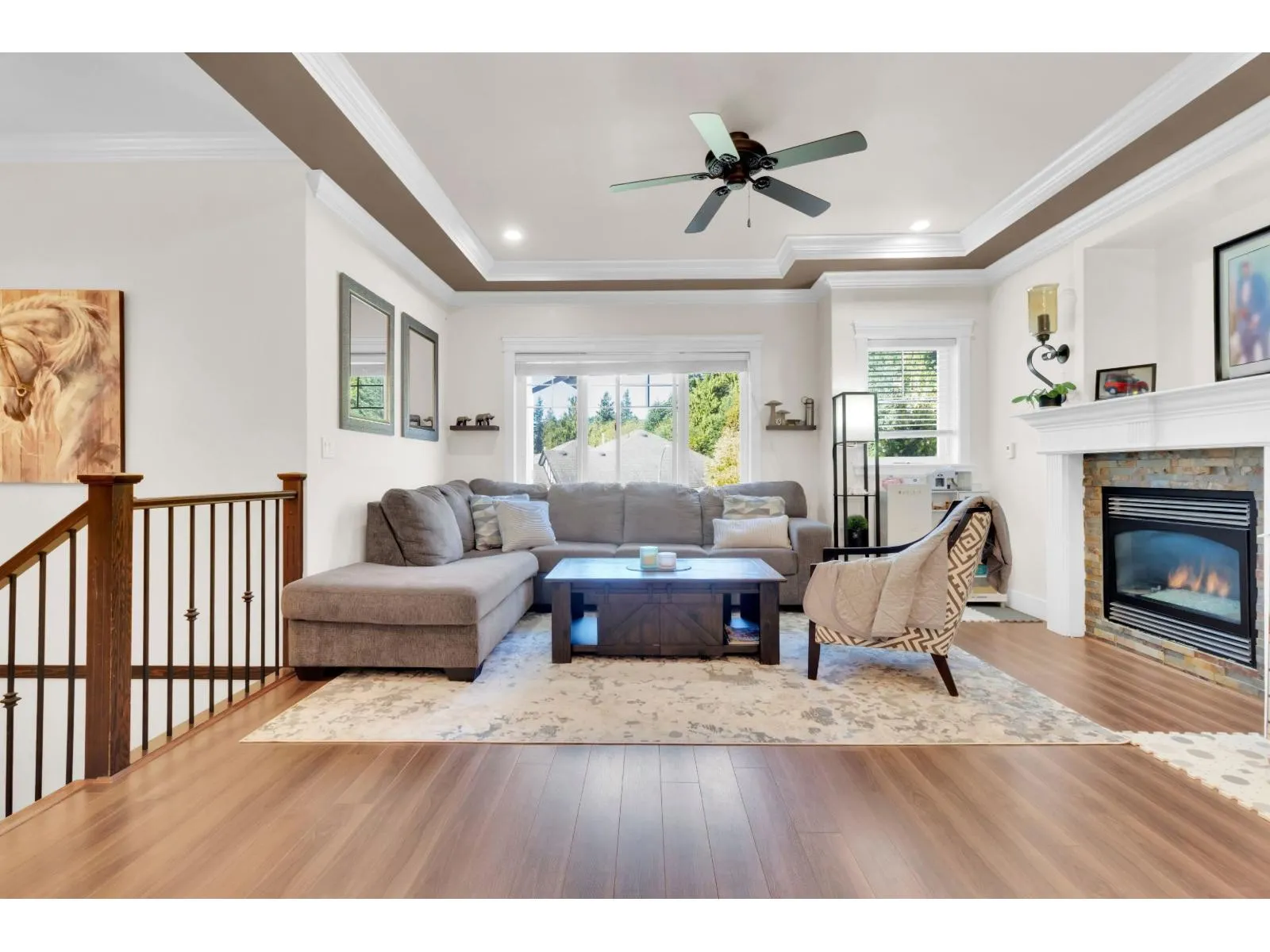 32514 ABERCROMBIE PLACE
