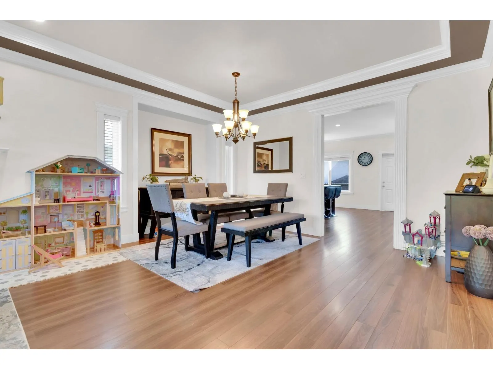 32514 ABERCROMBIE PLACE