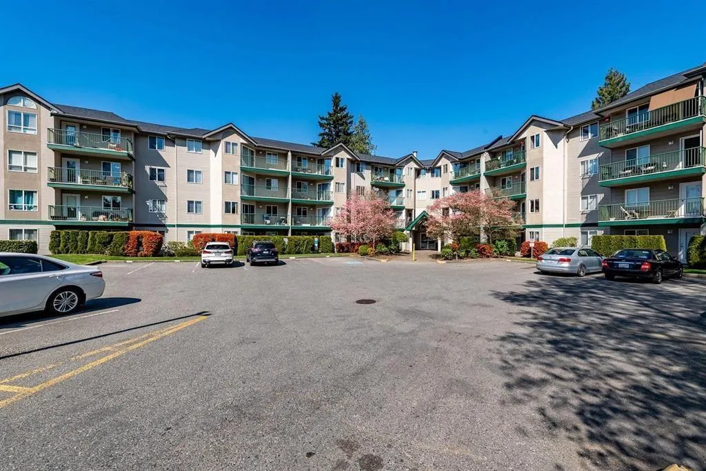 108 31771 PEARDONVILLE ROAD