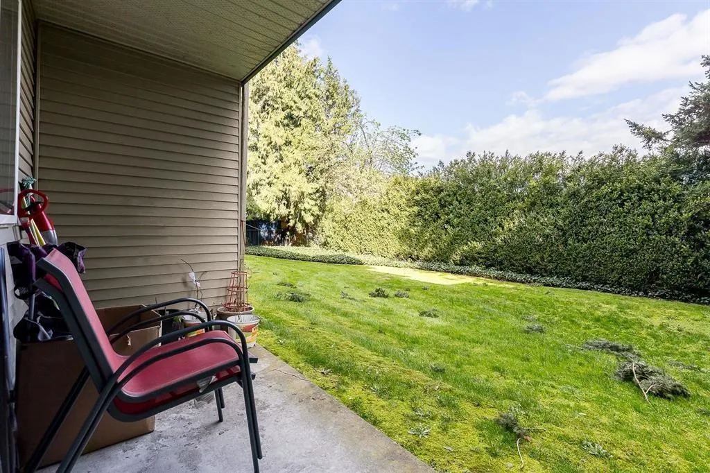 108 31771 PEARDONVILLE ROAD