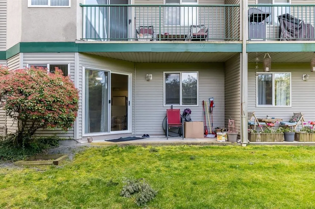 108 31771 PEARDONVILLE ROAD