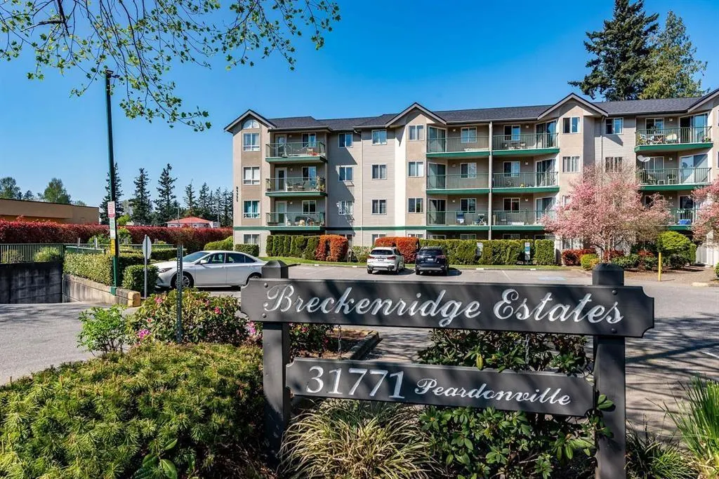 108 31771 PEARDONVILLE ROAD