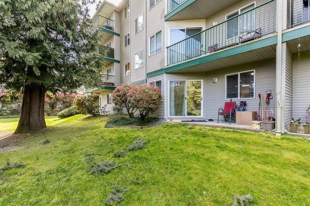 108 31771 PEARDONVILLE ROAD