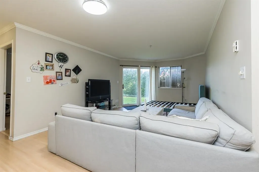 108 31771 PEARDONVILLE ROAD
