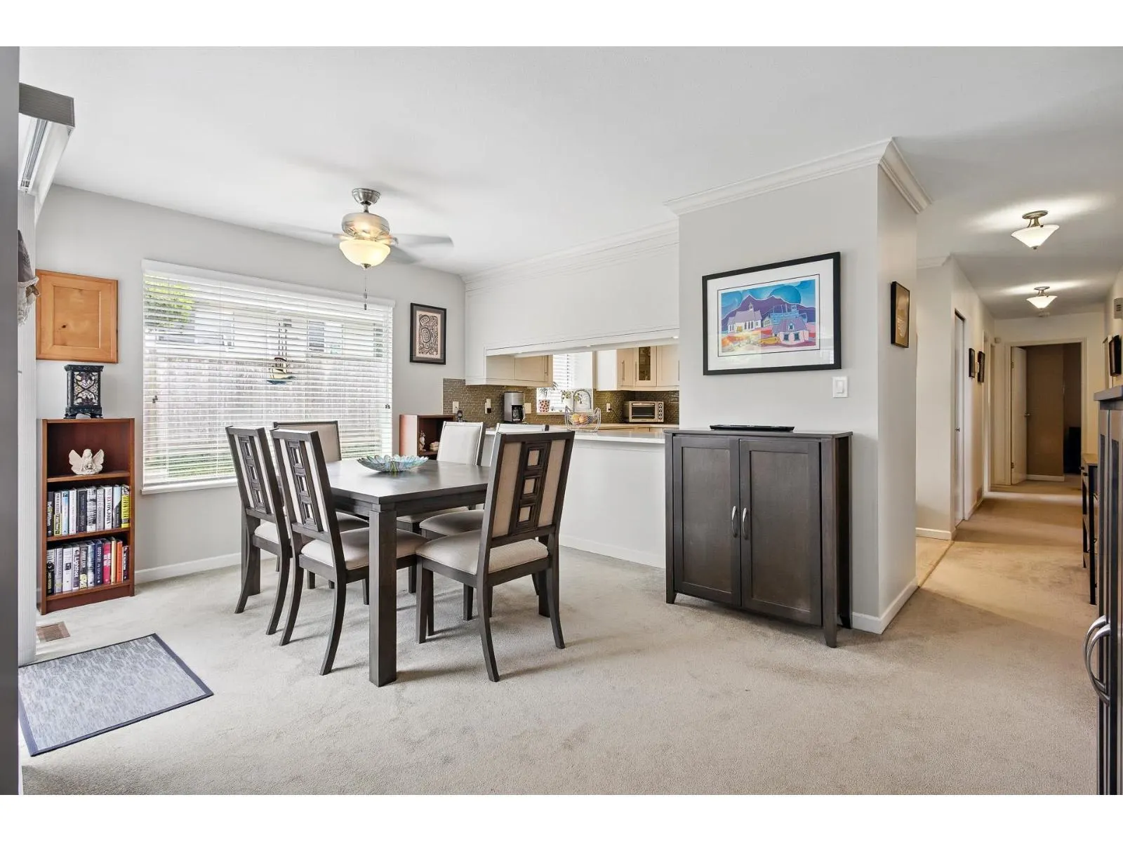 11441 SURREY ROAD