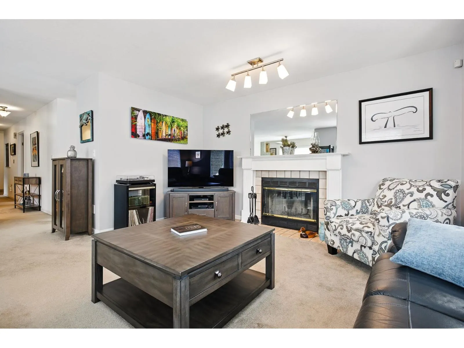 11441 SURREY ROAD