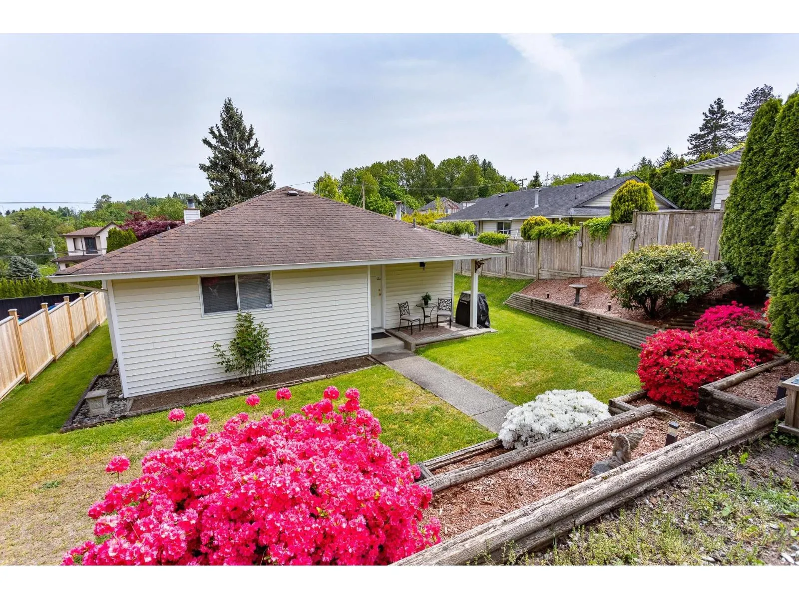 11441 SURREY ROAD