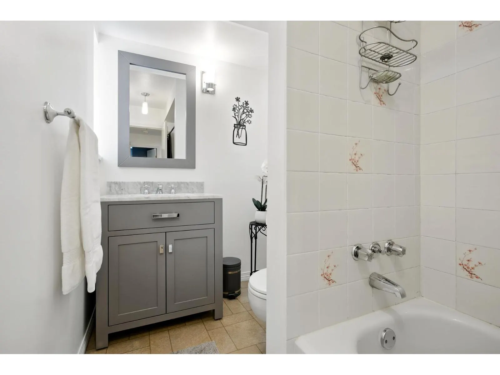 11441 SURREY ROAD