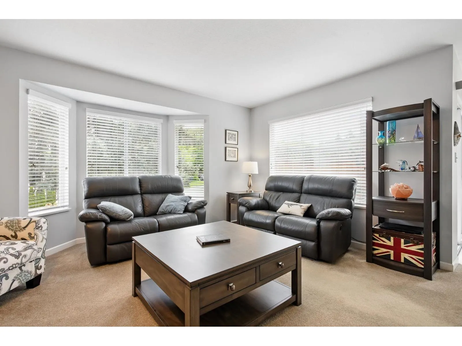 11441 SURREY ROAD