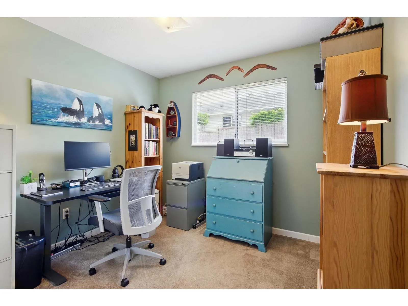 11441 SURREY ROAD