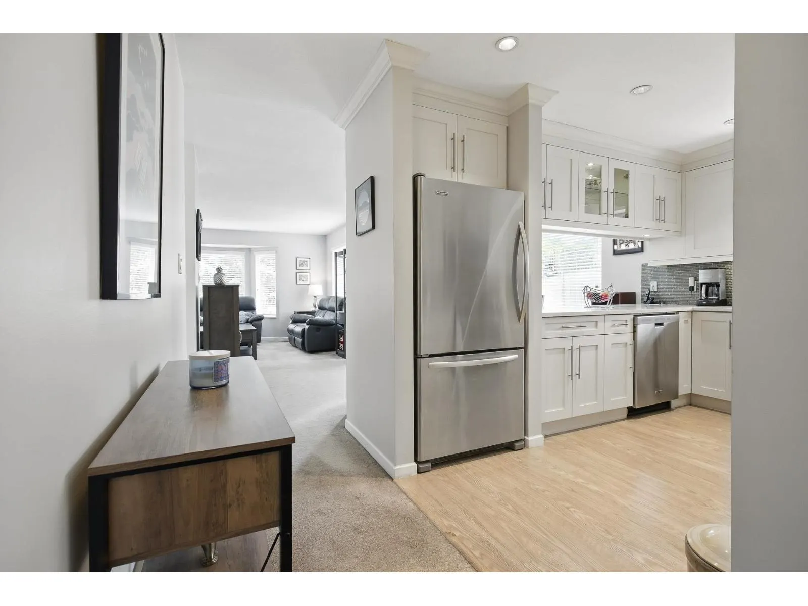 11441 SURREY ROAD