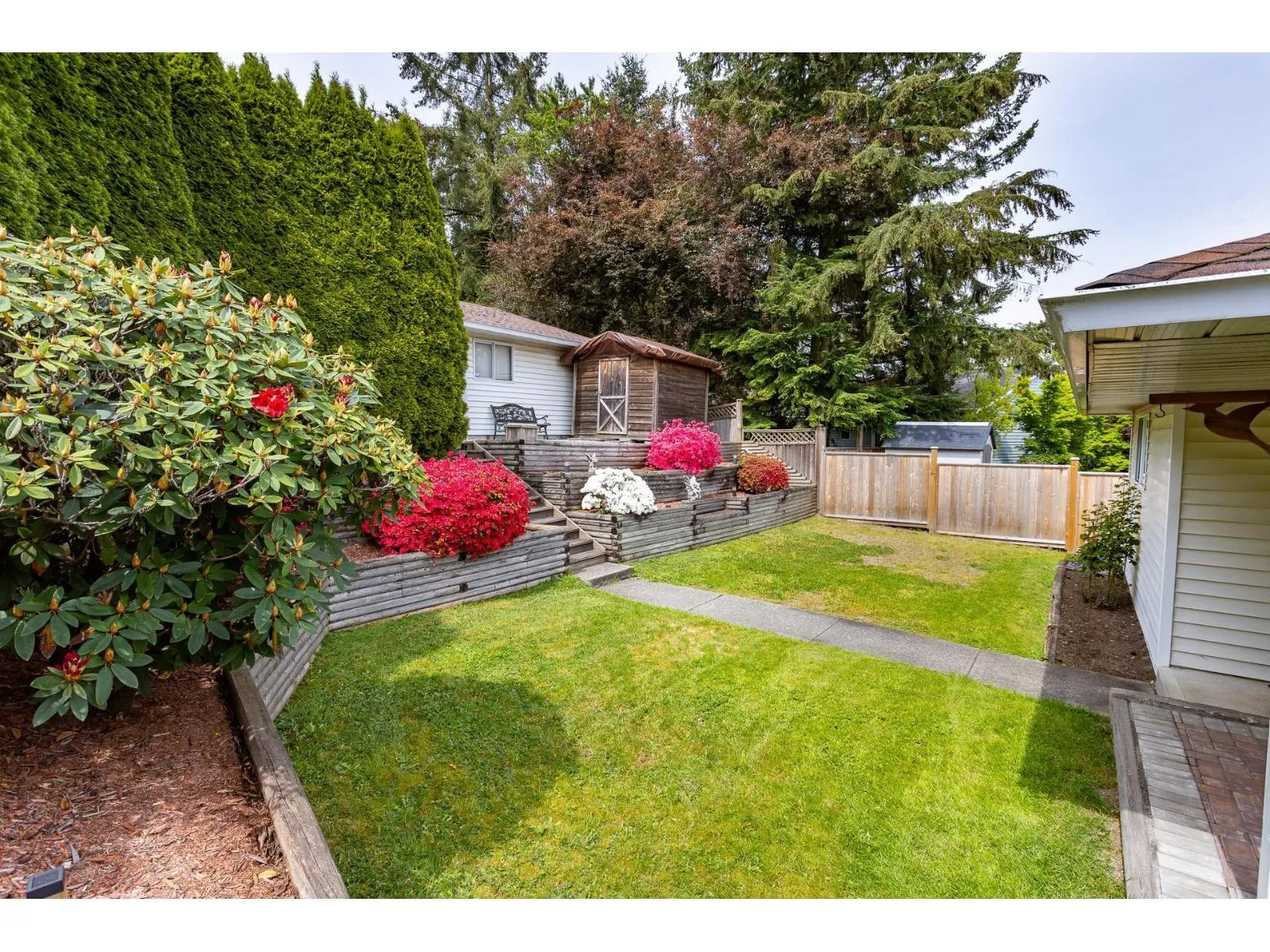 11441 SURREY ROAD