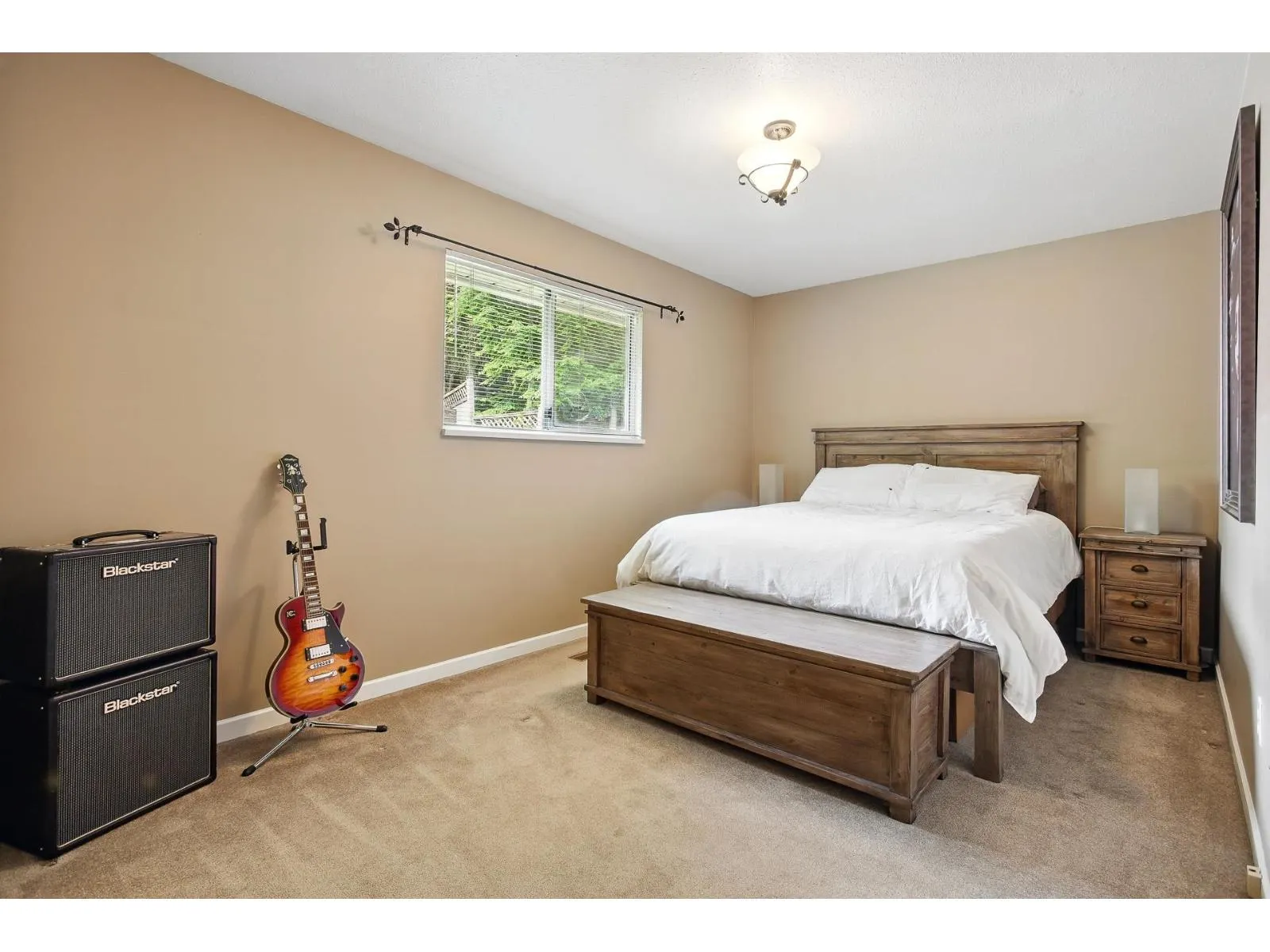 11441 SURREY ROAD