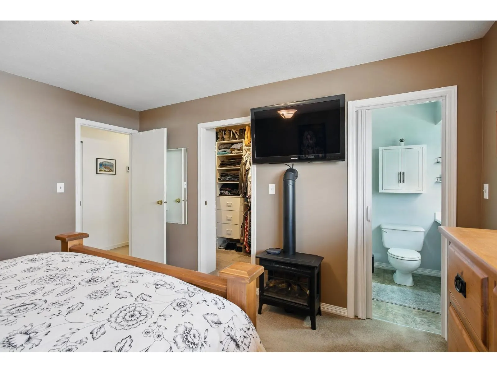 11441 SURREY ROAD