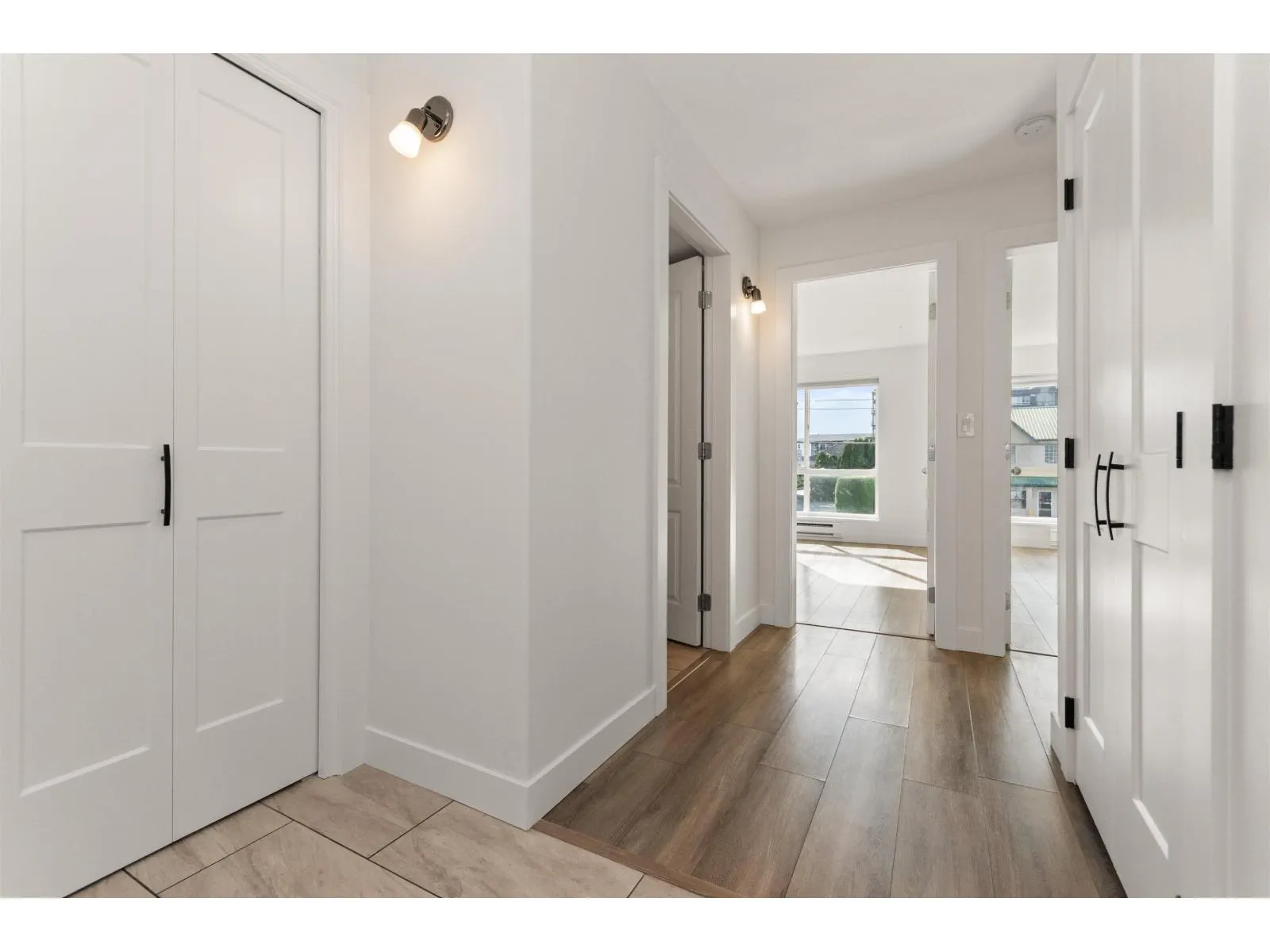 201 7415 SHAW AVENUE|Sardis East Vedder