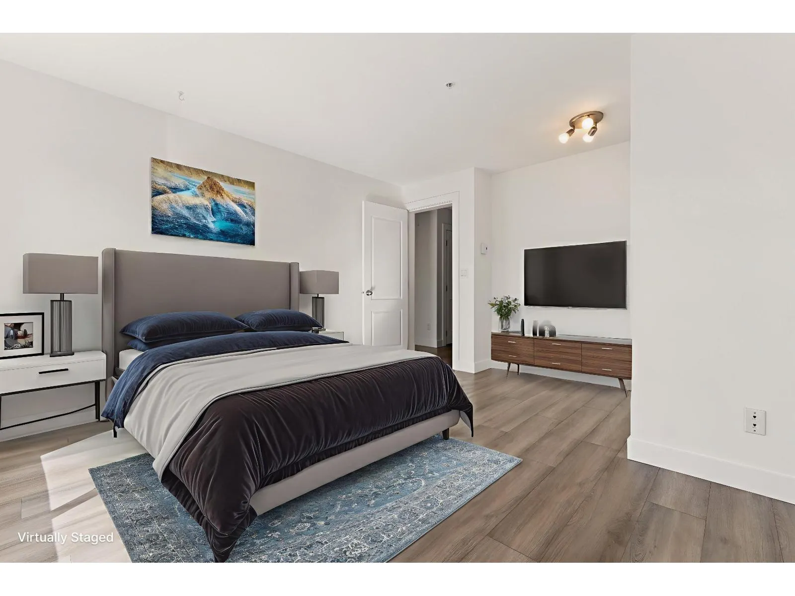 201 7415 SHAW AVENUE|Sardis East Vedder