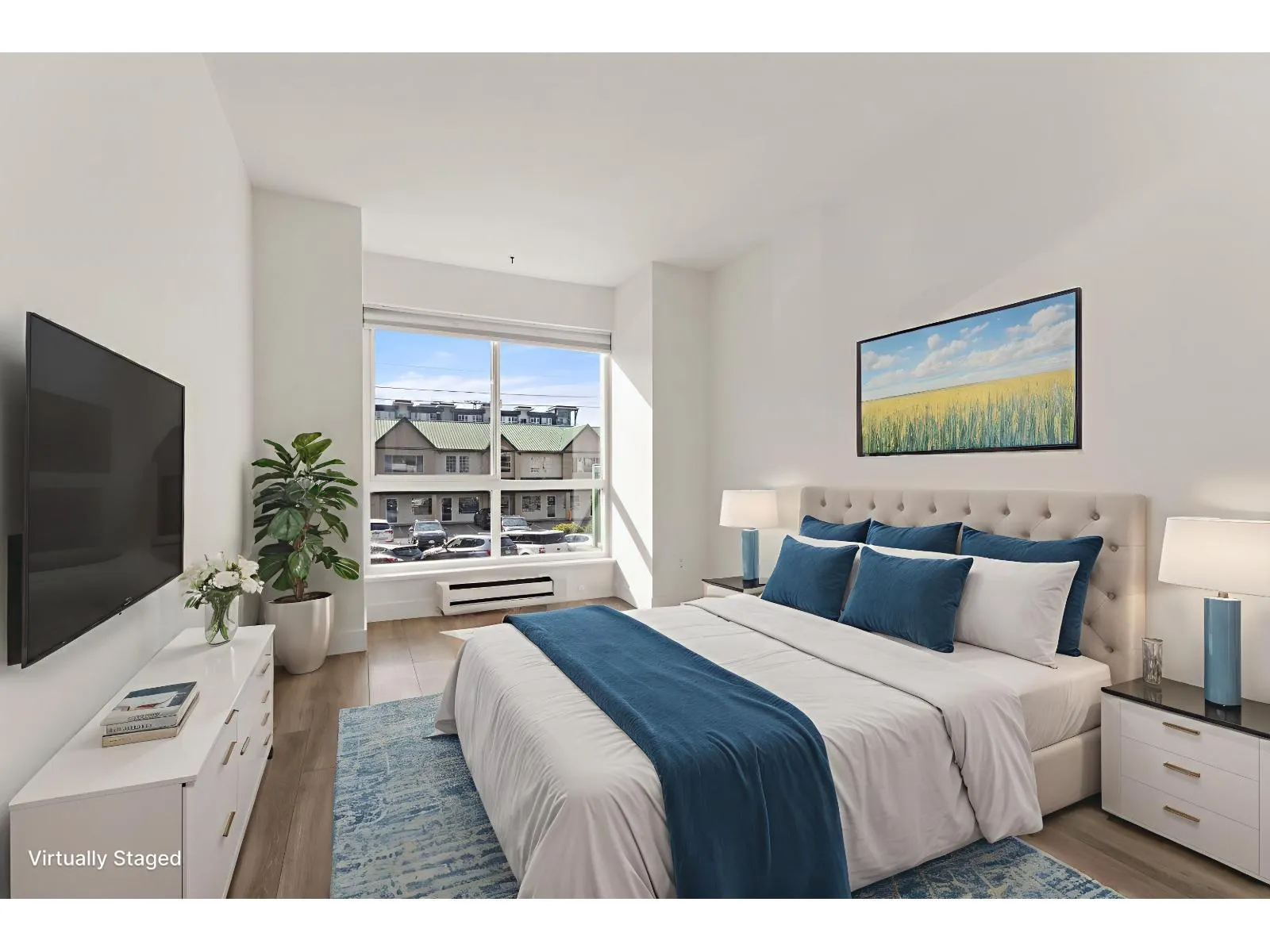 201 7415 SHAW AVENUE|Sardis East Vedder