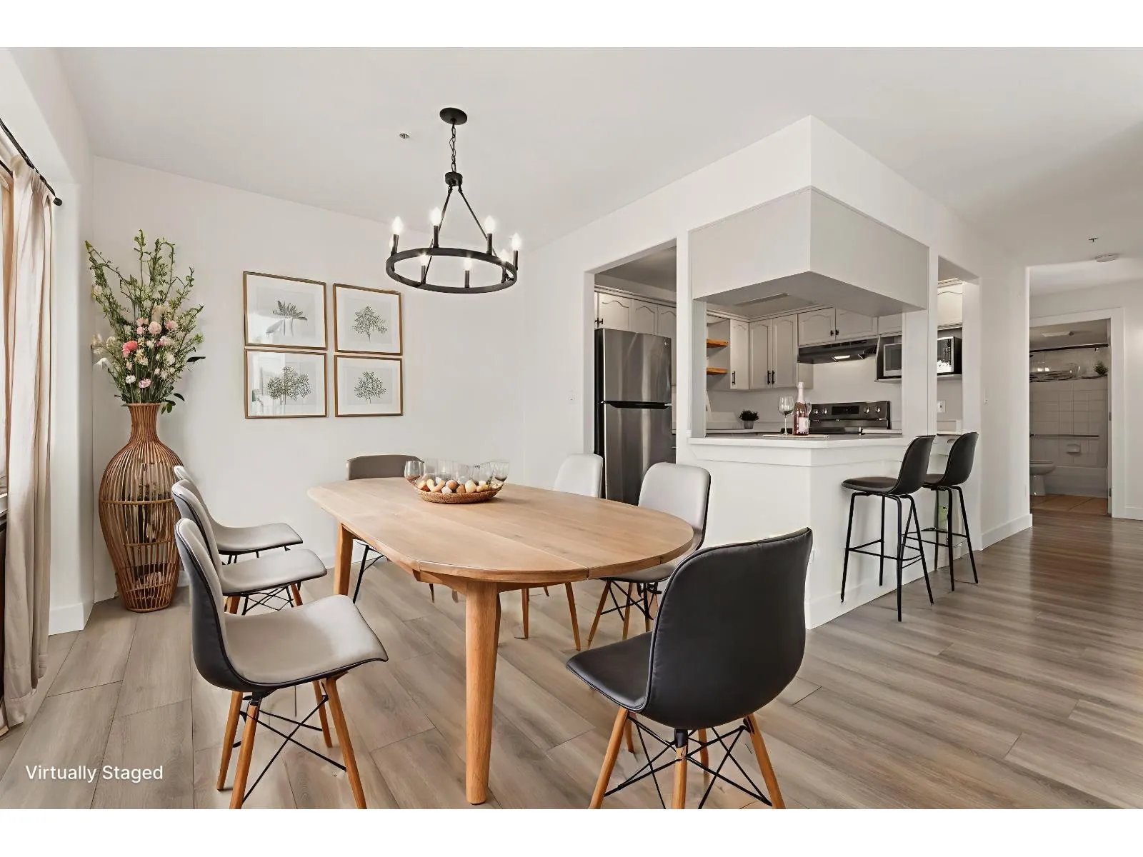 201 7415 SHAW AVENUE|Sardis East Vedder