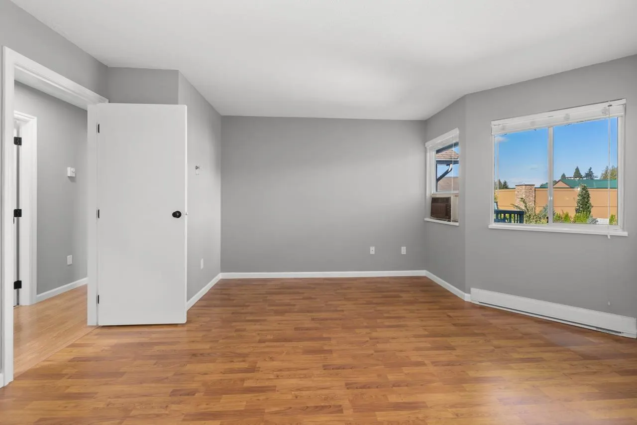 306 1755 SALTON ROAD