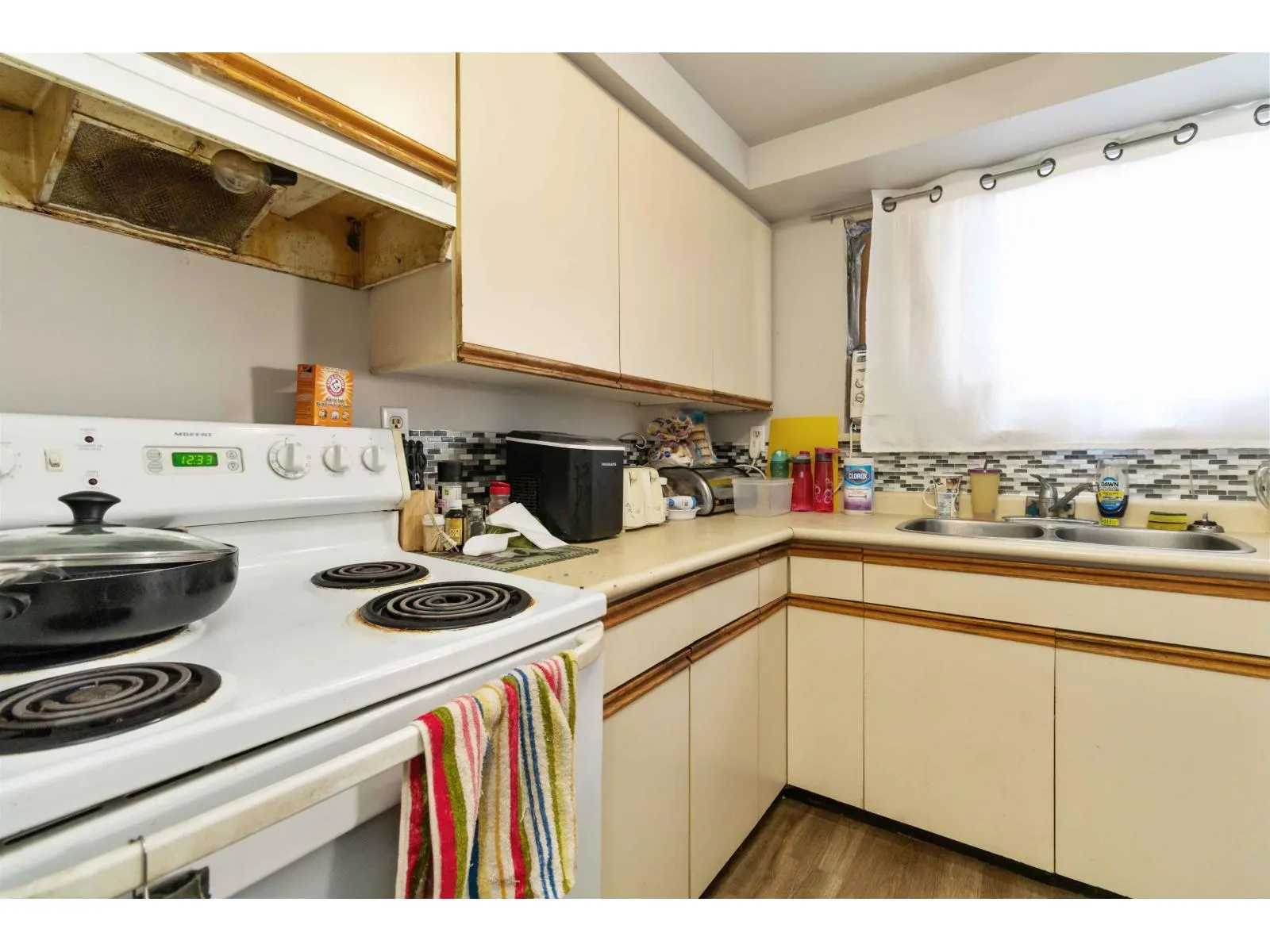 32369 GREBE CRESCENT