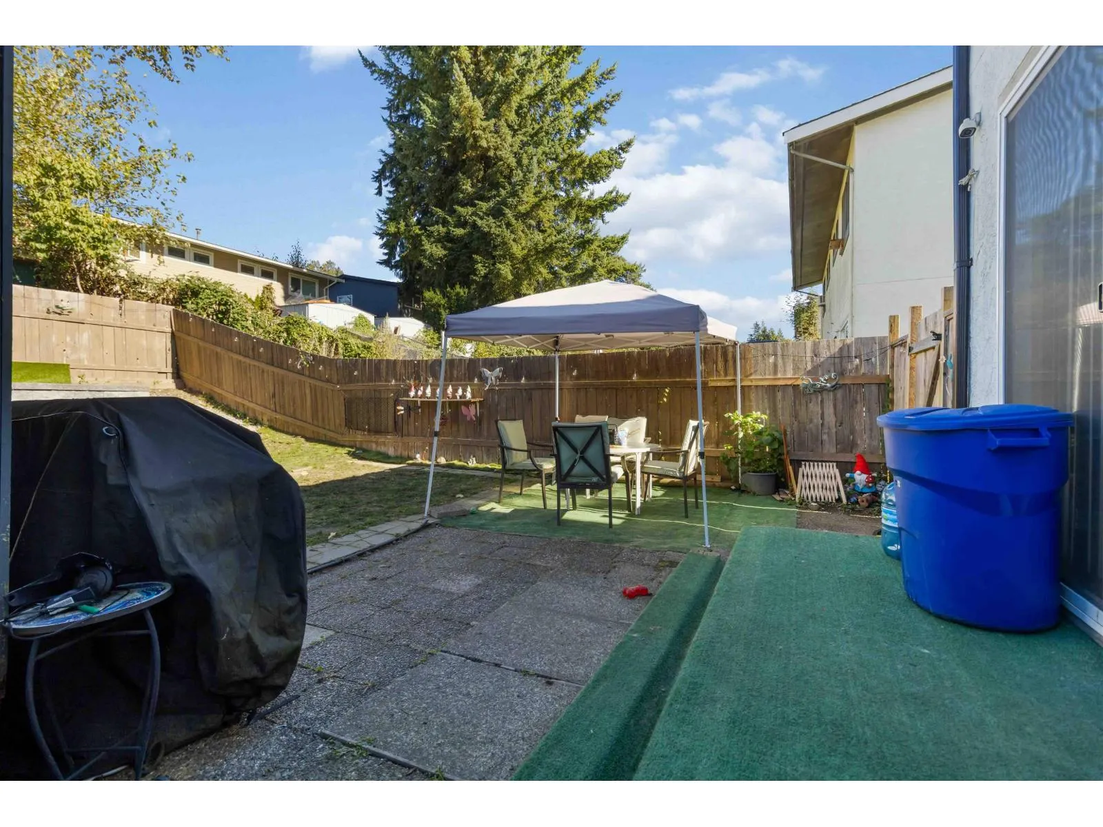 32369 GREBE CRESCENT