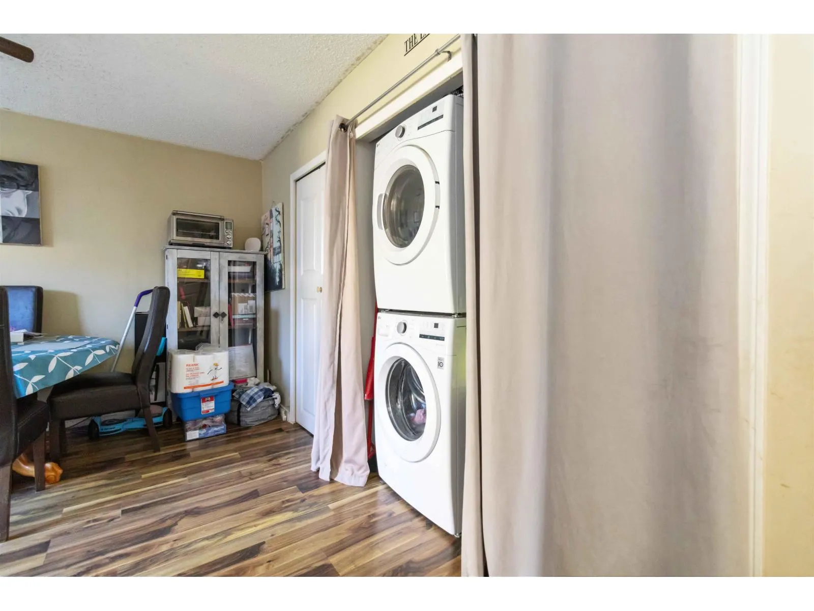 32369 GREBE CRESCENT