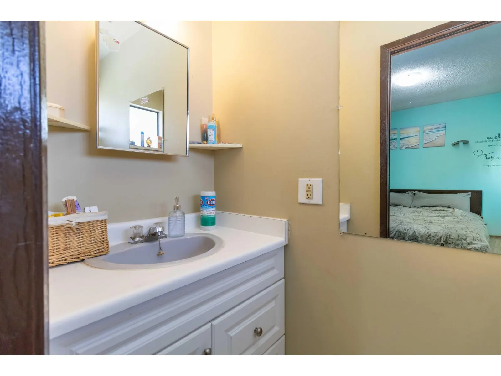 32369 GREBE CRESCENT