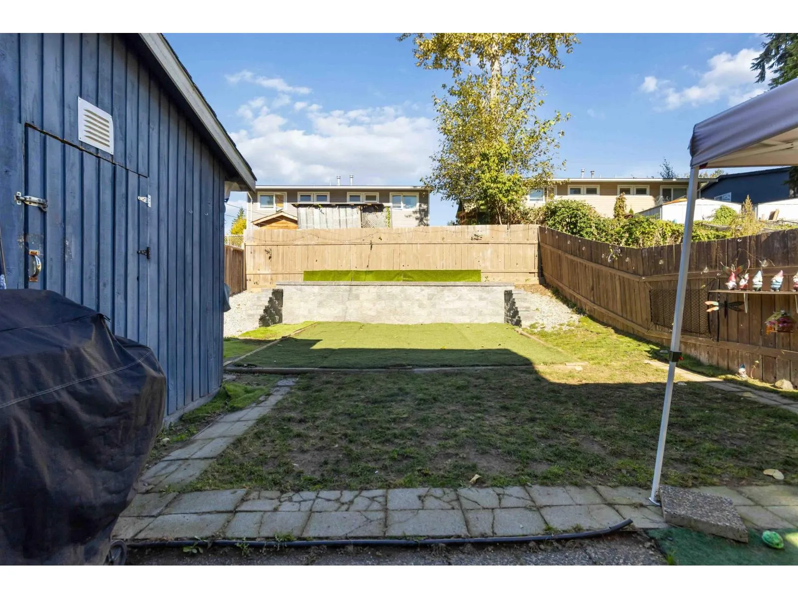 32369 GREBE CRESCENT