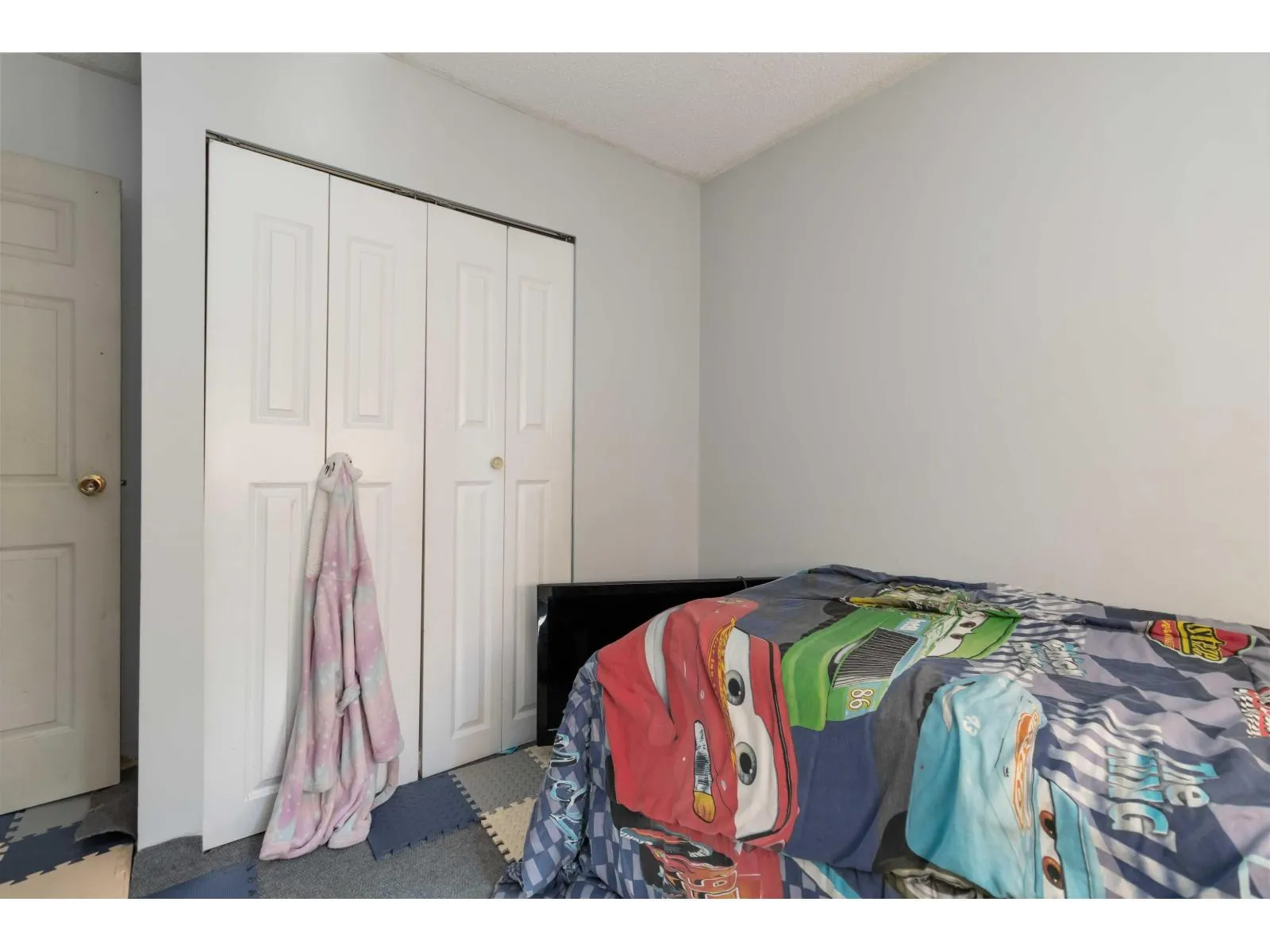 32369 GREBE CRESCENT