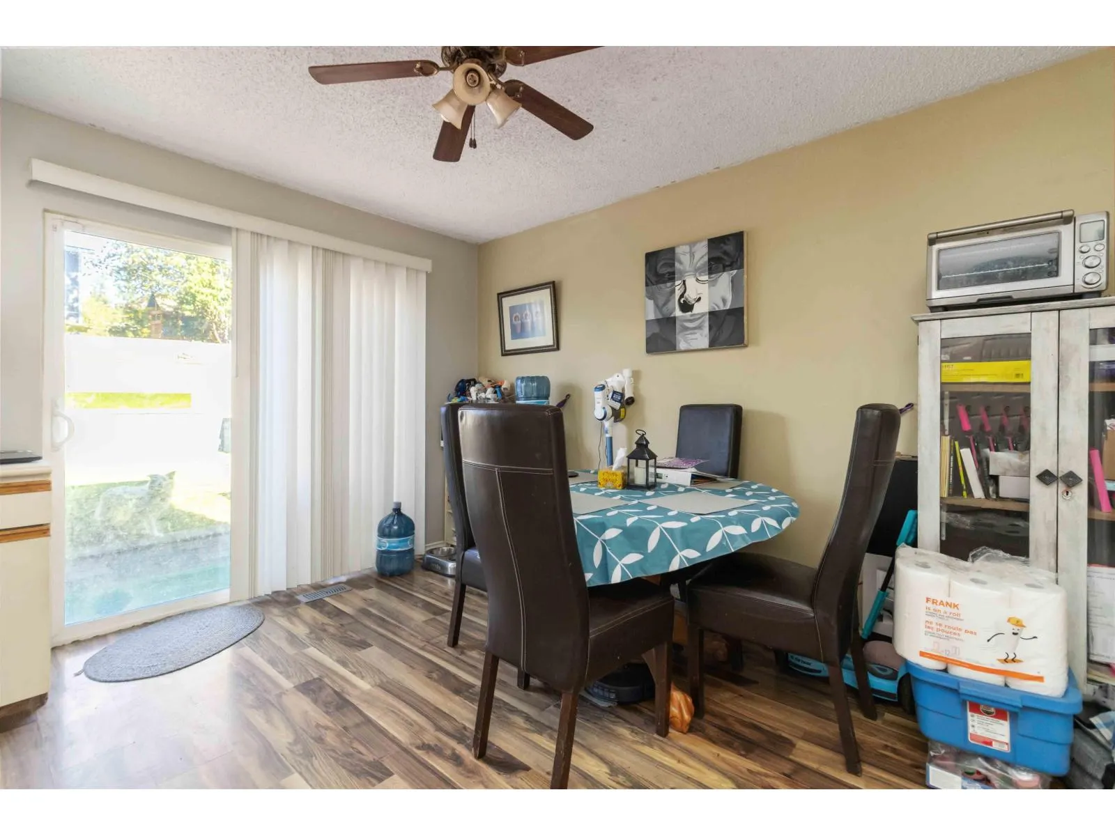 32369 GREBE CRESCENT