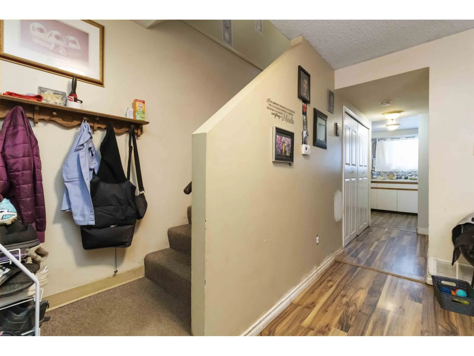 32369 GREBE CRESCENT