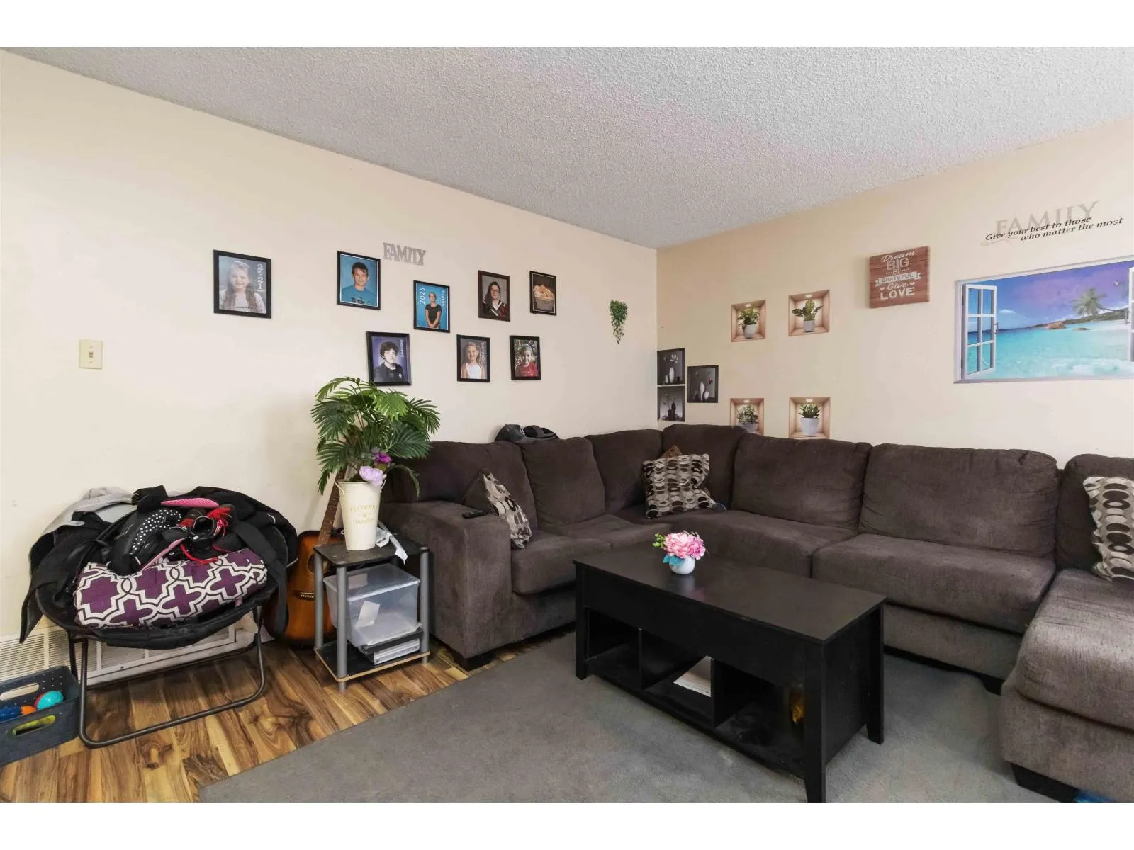 32369 GREBE CRESCENT