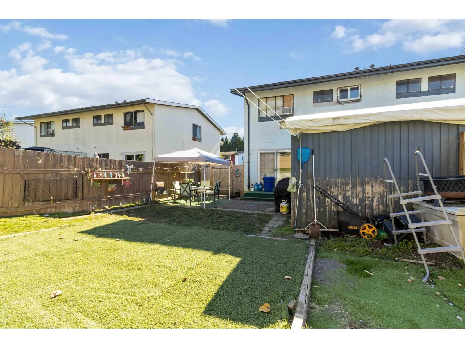 32369 GREBE CRESCENT
