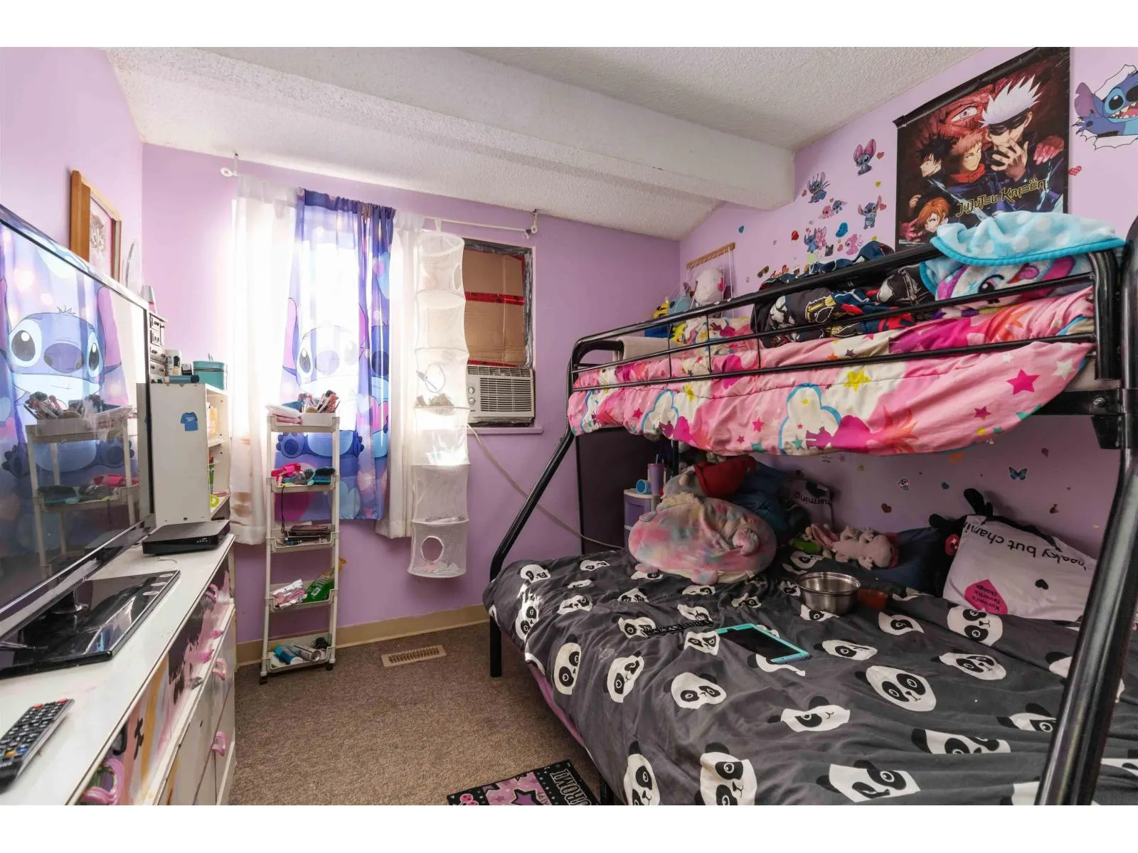 32369 GREBE CRESCENT