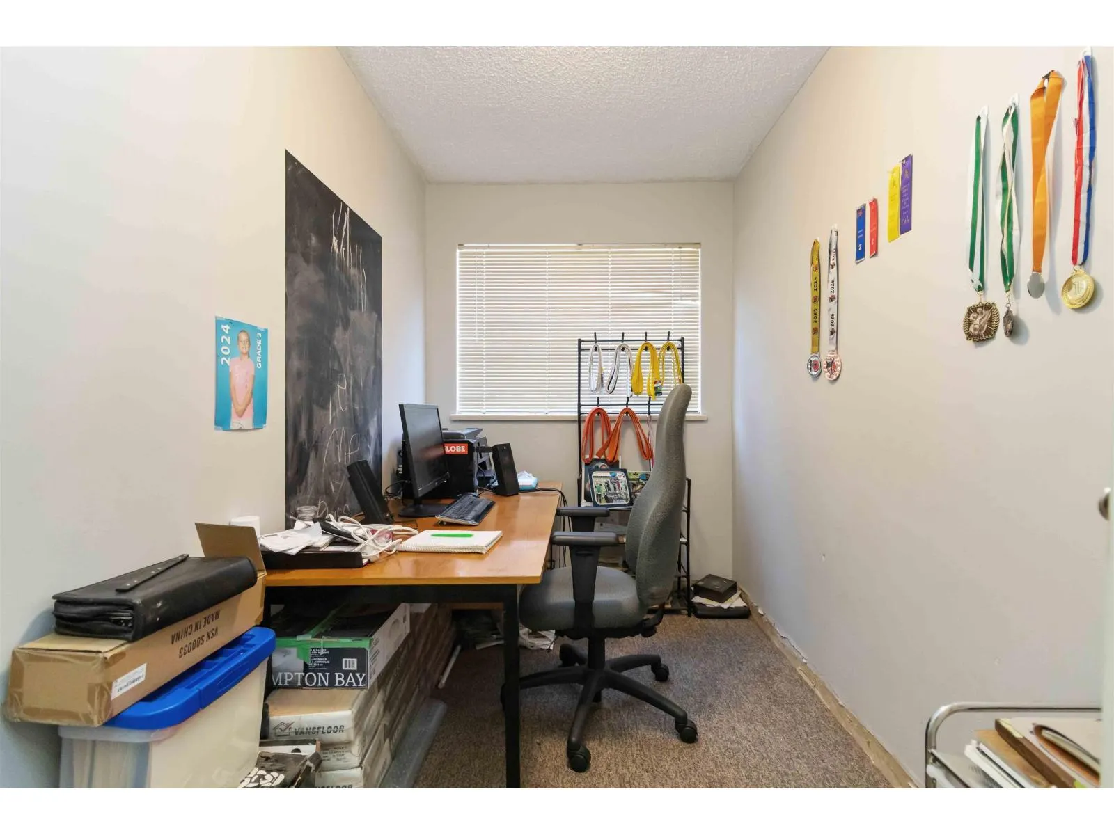32369 GREBE CRESCENT
