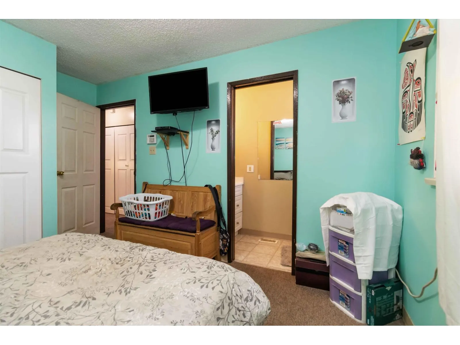 32369 GREBE CRESCENT