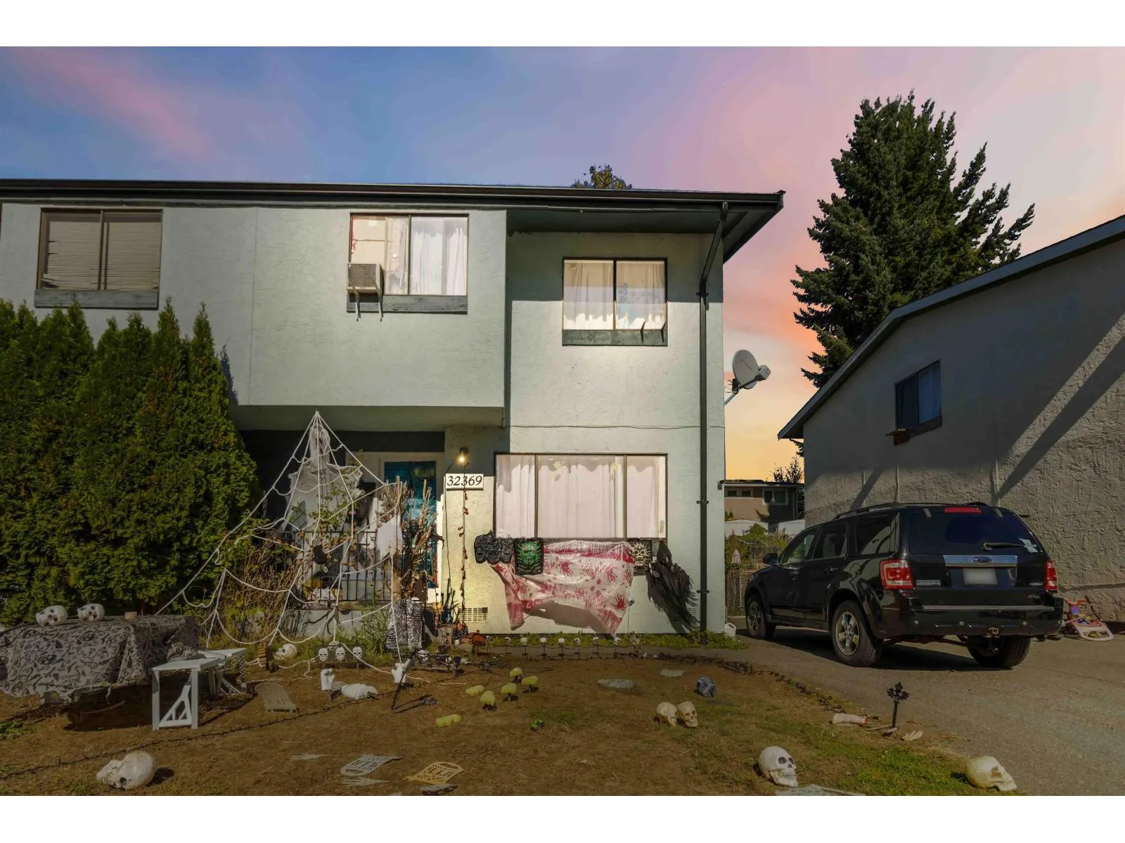 32369 GREBE CRESCENT