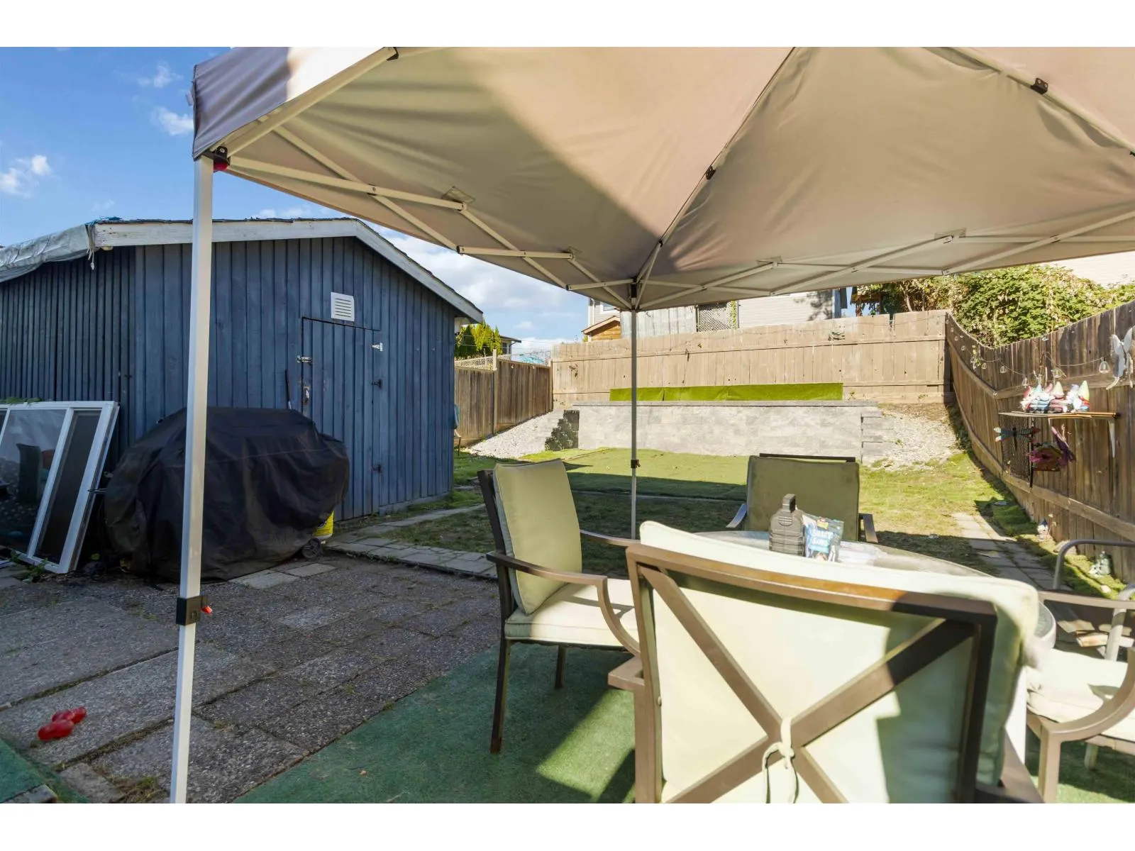 32369 GREBE CRESCENT