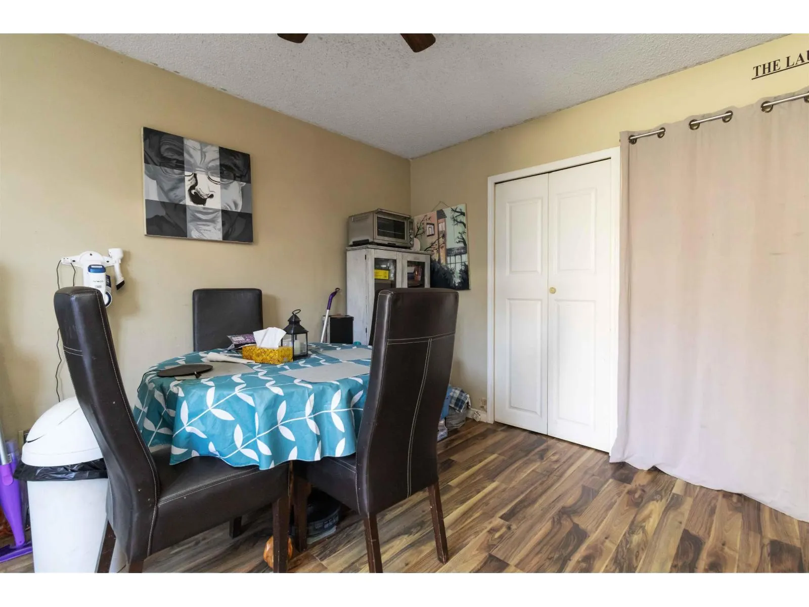 32369 GREBE CRESCENT
