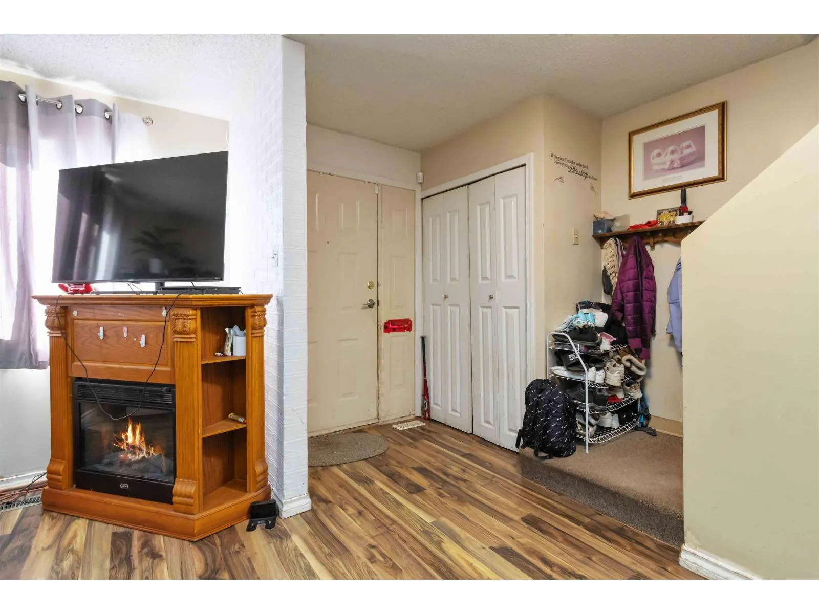 32369 GREBE CRESCENT