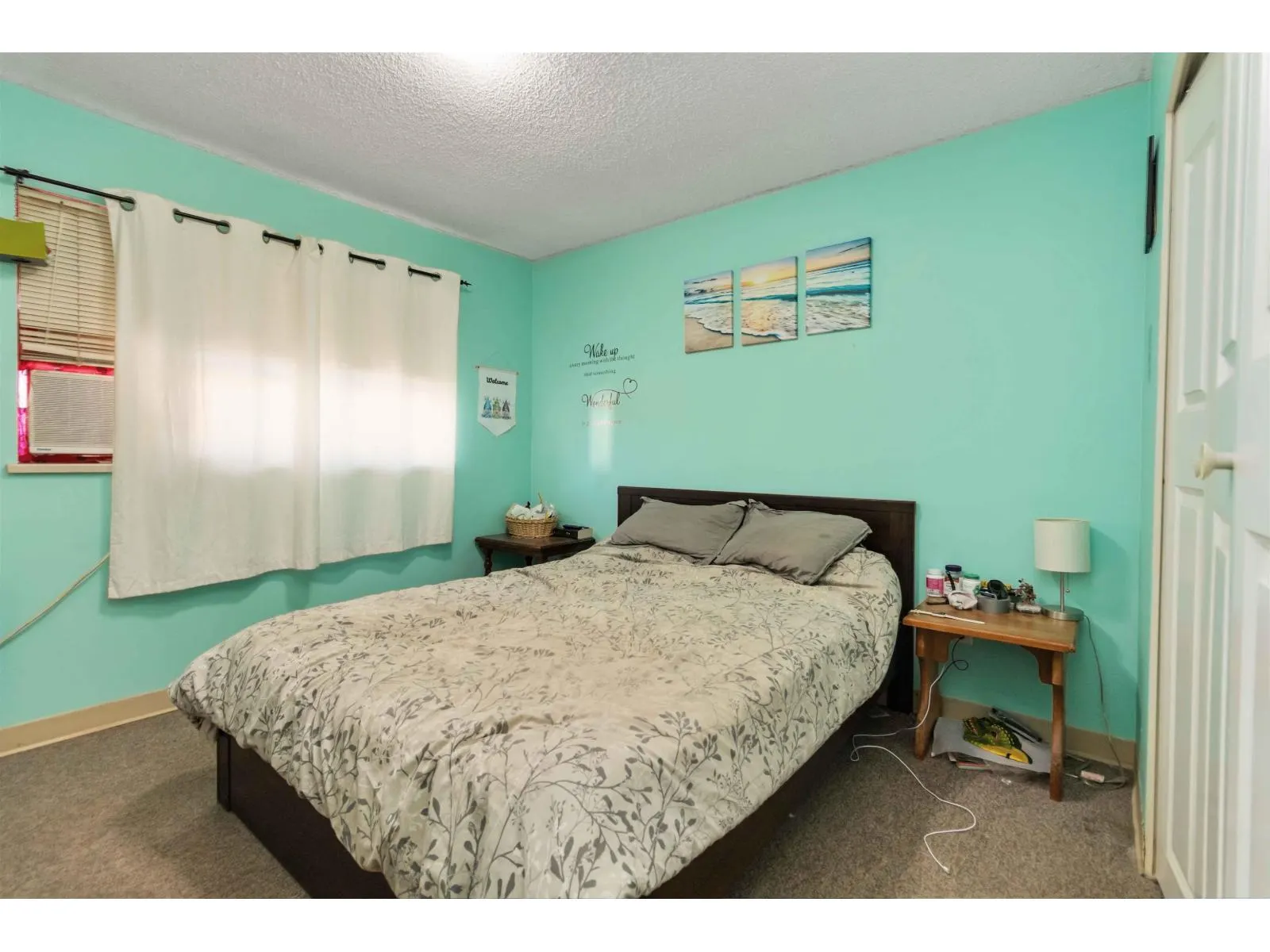 32369 GREBE CRESCENT
