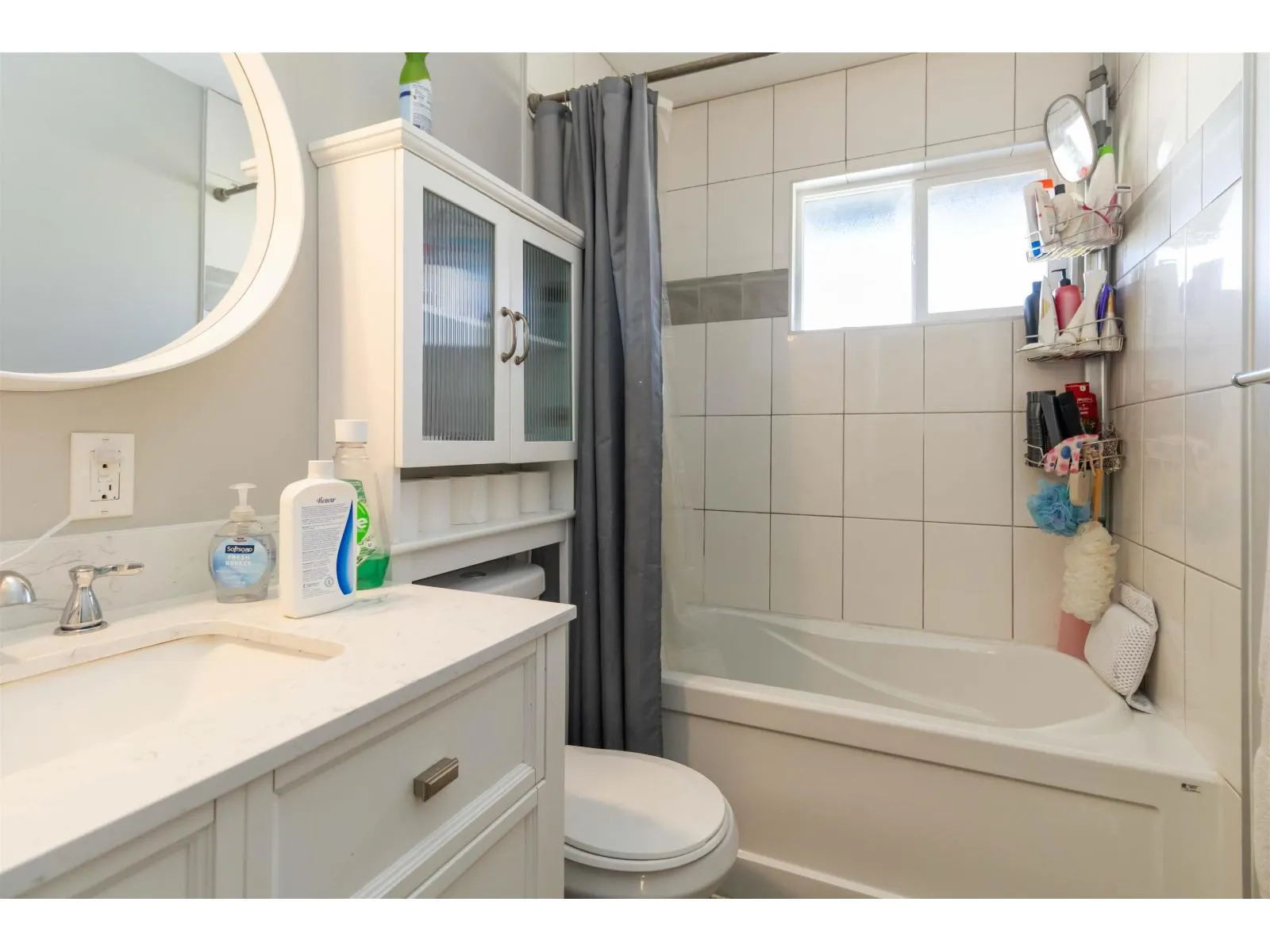 32369 GREBE CRESCENT