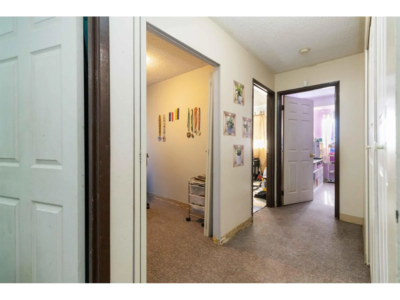 32369 GREBE CRESCENT