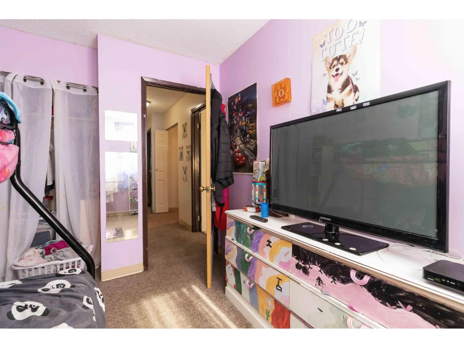 32369 GREBE CRESCENT