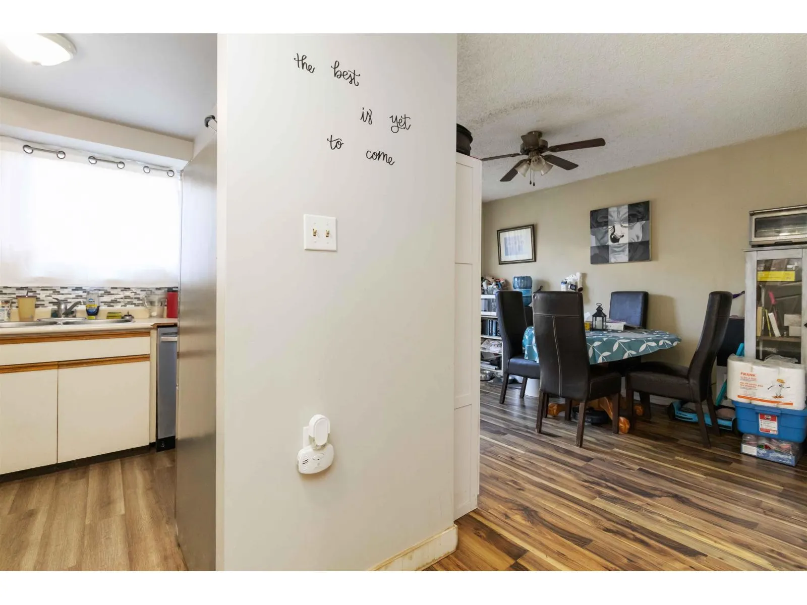 32369 GREBE CRESCENT