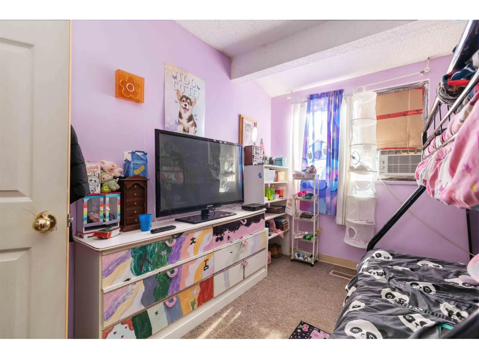 32369 GREBE CRESCENT